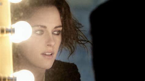 GABRIELLE CHANEL, the film with Kristen Stewart – CHANEL 